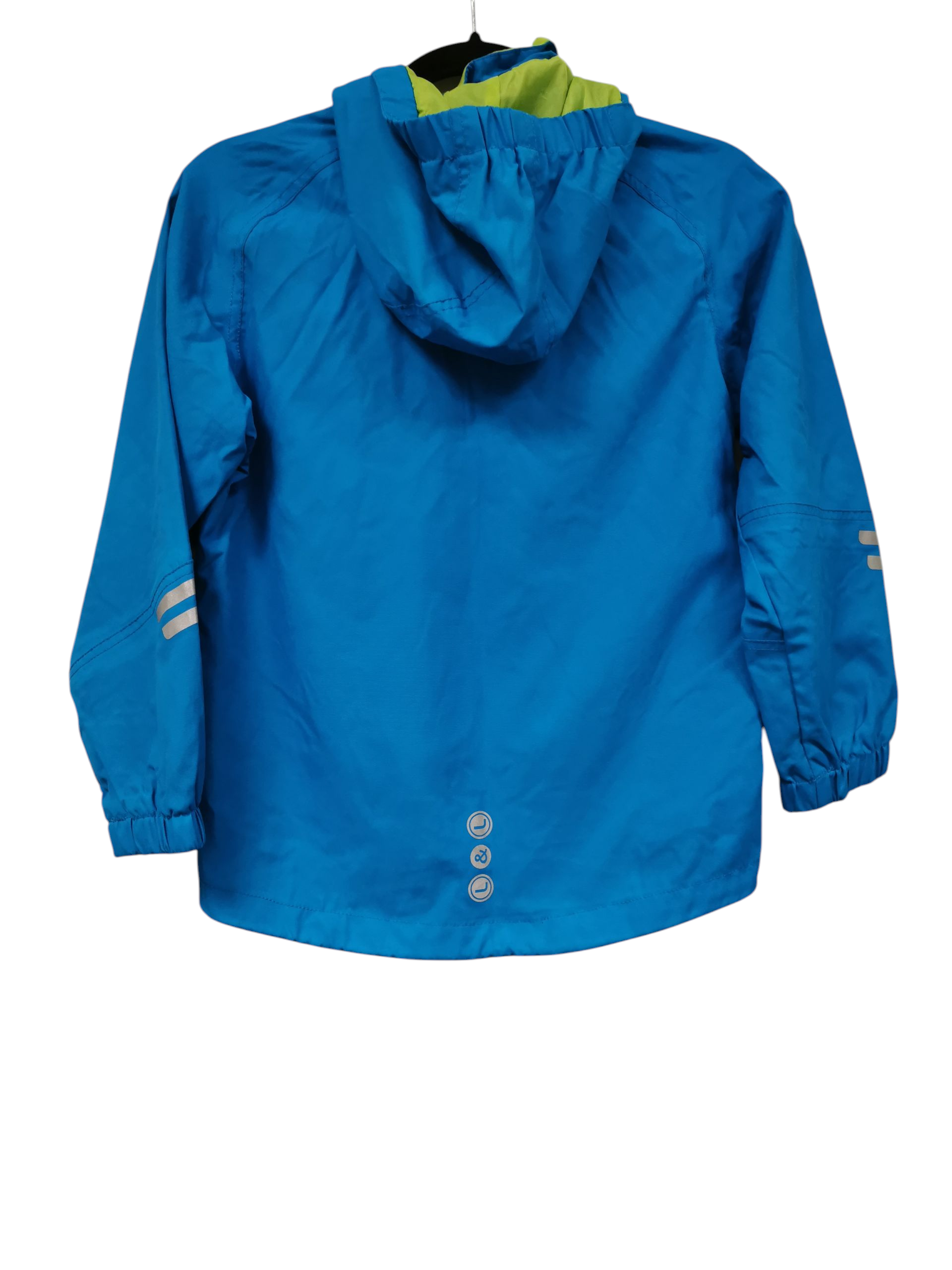 Lotta & Lassi kilejope suurus 140 - Image 2