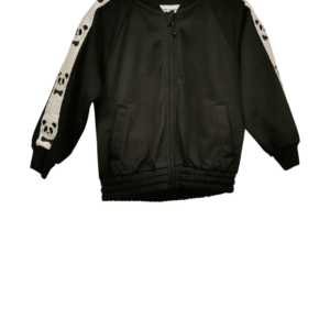 Mini Rodini jakk/dressipluus suurus 92-98