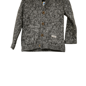 Newbie kampsun suurus 92