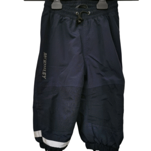 Mc Kinley shell püksid suurus 80