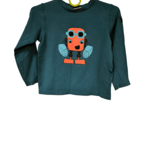 Polarn O Pyret pluus suurus 98