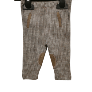 F&F püksid suurus 50-62