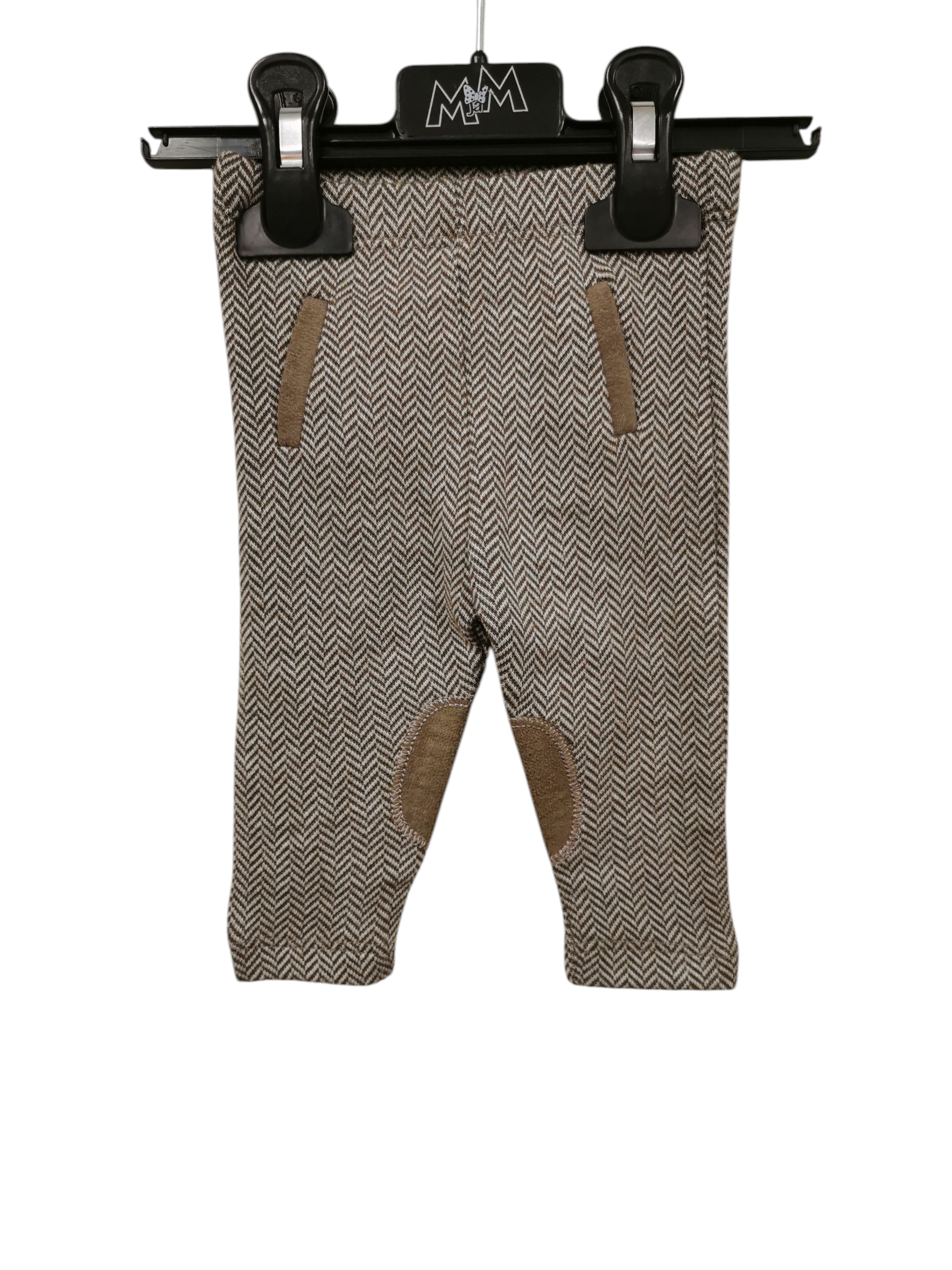 F&F püksid suurus 50-62