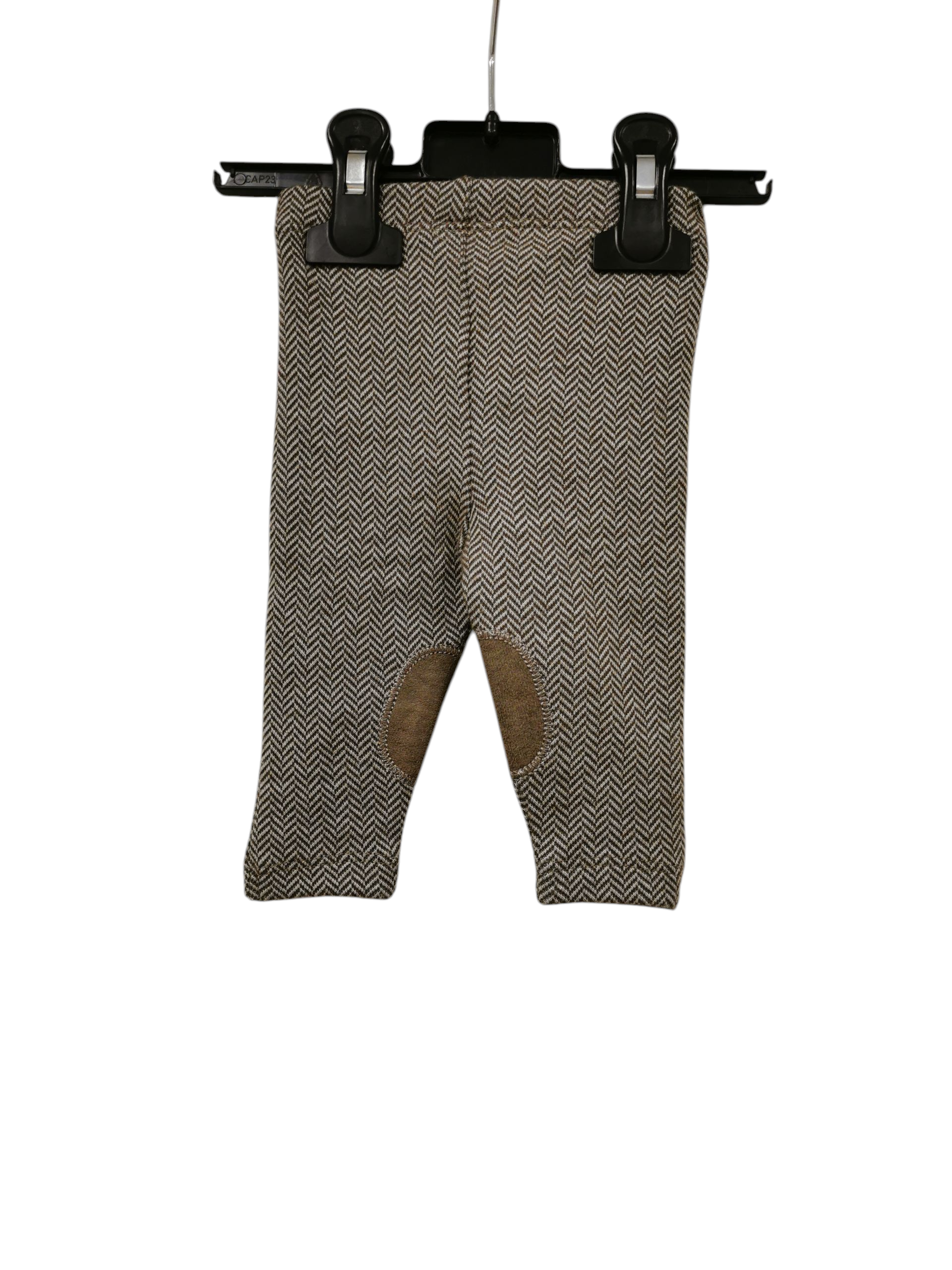 F&F püksid suurus 50-62 - Image 2