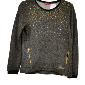 Guess pluus suurus 14a