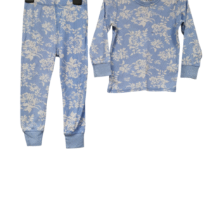 Next pidžaama suurus 98-104