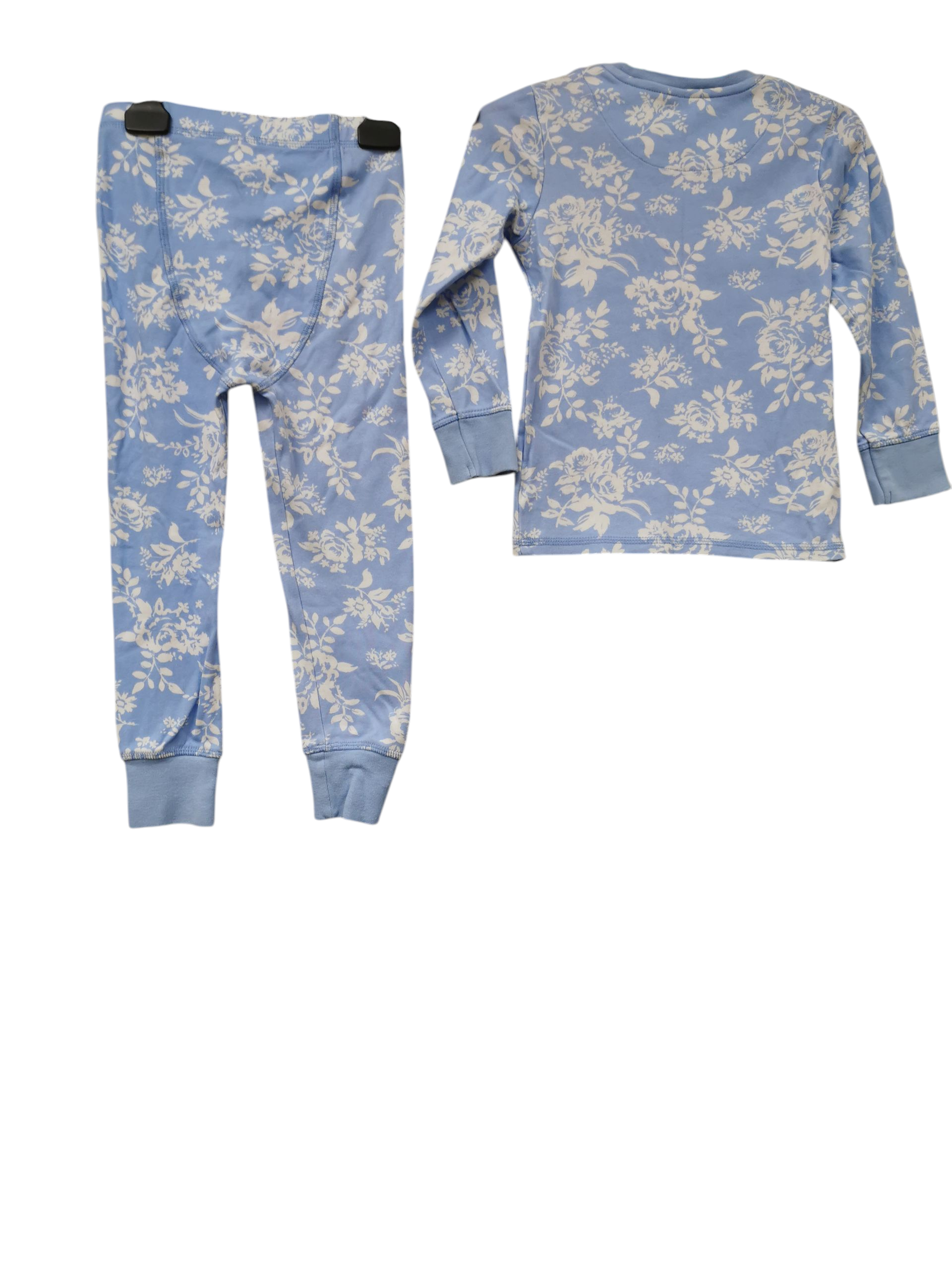 Next pidžaama suurus 98-104 - Image 2