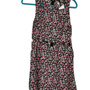 H&M Divided  kleit suurus 16a.