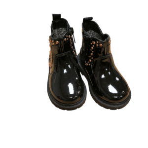 Next uued saapad suurus 21,5