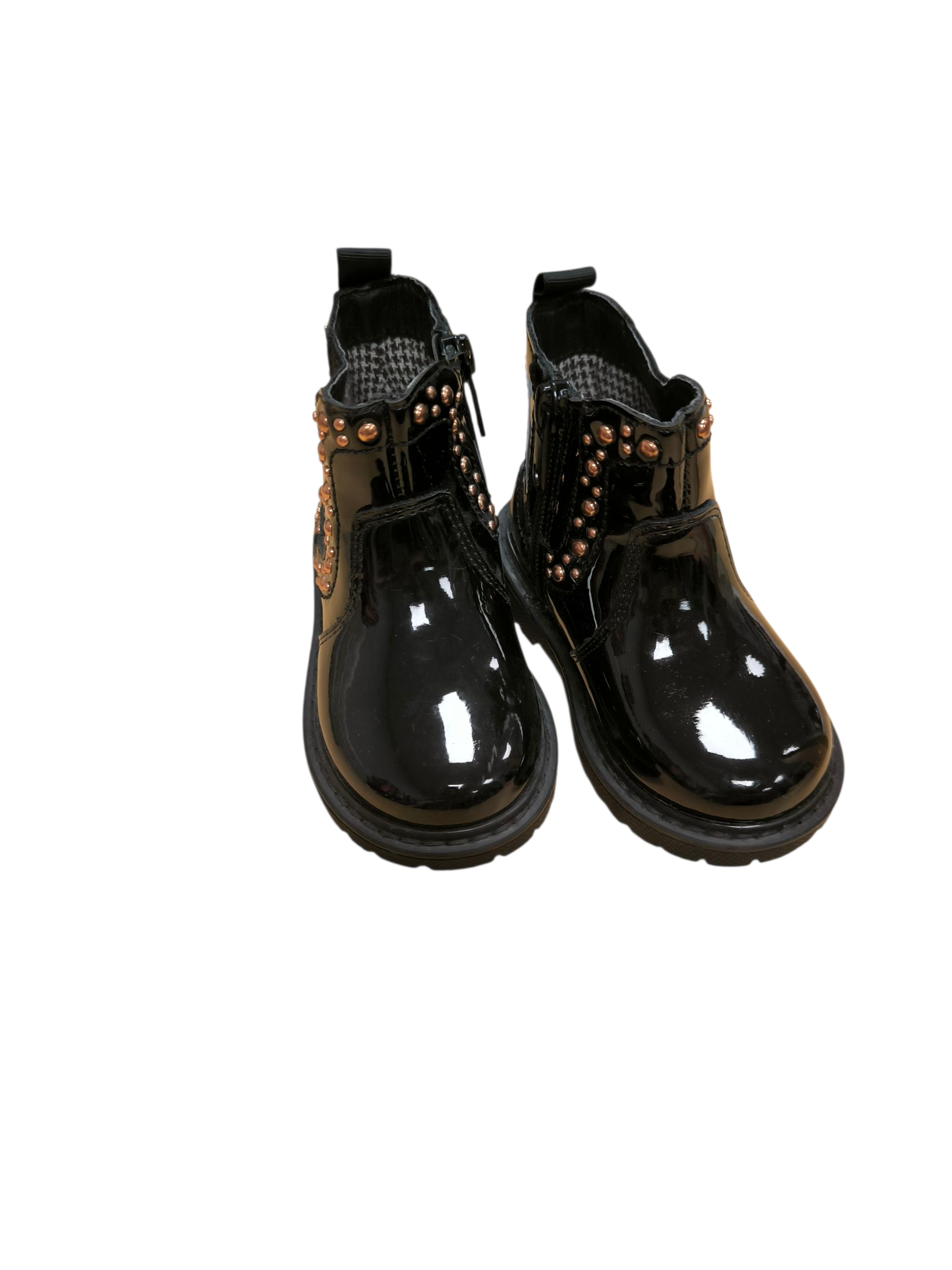 Next uued saapad suurus 21,5