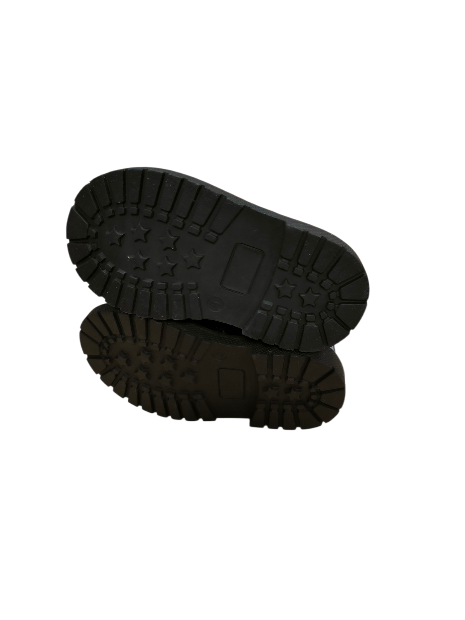 Next uued saapad suurus 21,5 - Image 3