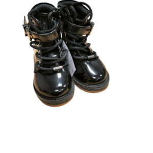 Ted Baker saapad suurus 21,5cm