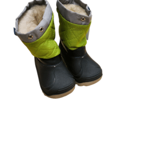 Muflon saapad suurus 21-22