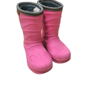 Nordbjörn voodriga kummikud suurus 25