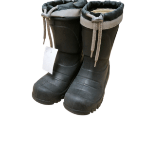 Demar voodriga kummikud suurus 30-31