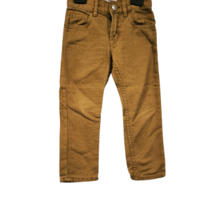 H&M püksid suurus 92