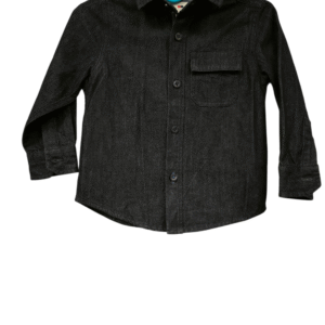 Jasper Conran teksapluus suurus 92-98