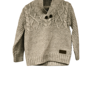 Rebel kampsun suurus 98