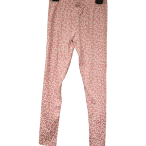 Baby Nation uued retuusid suurus 122-128