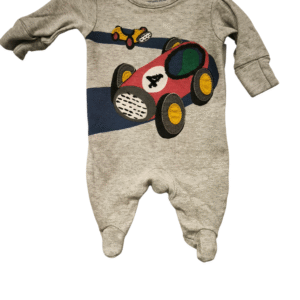 Next tudukombe suurus 50