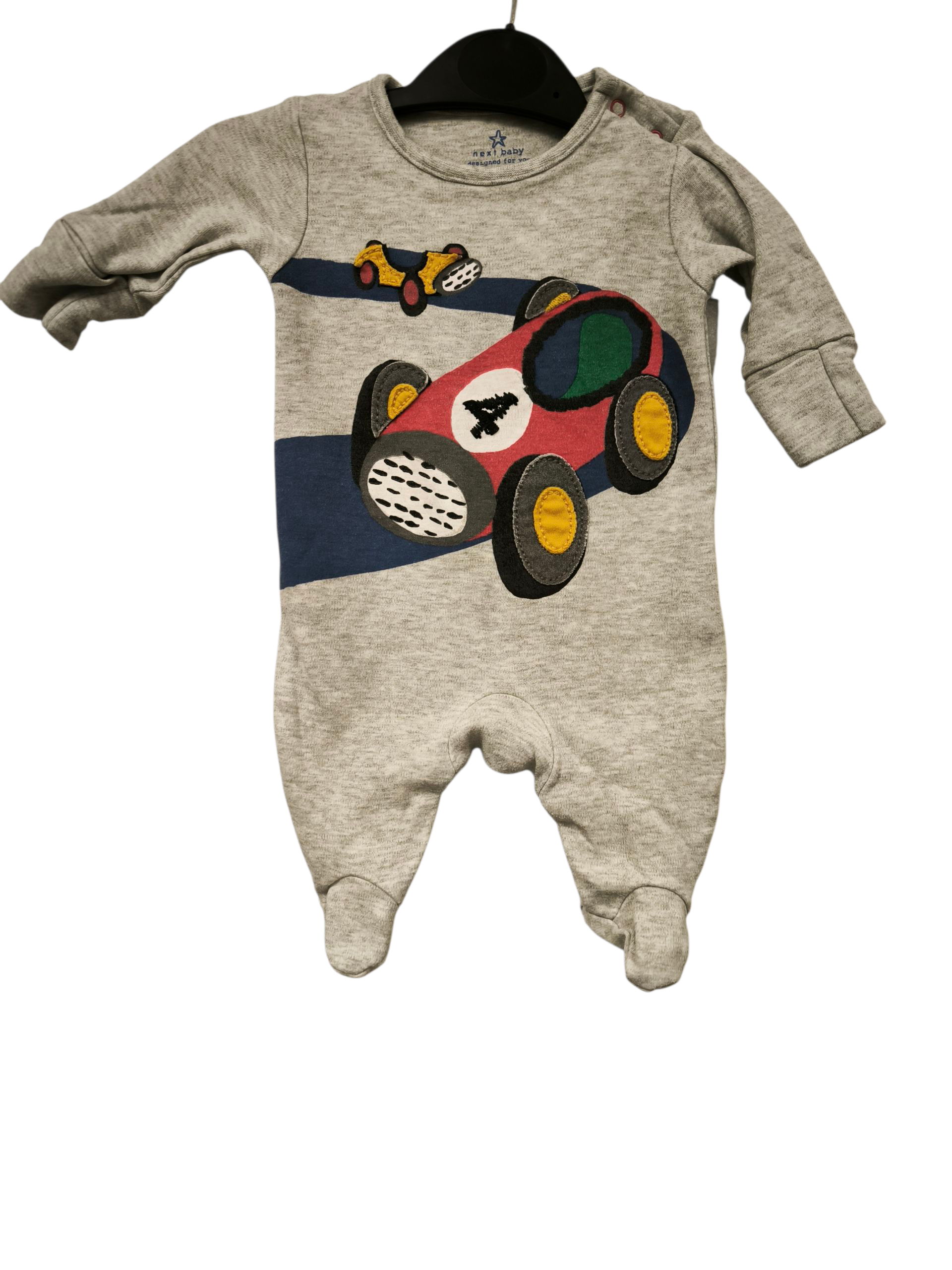 Next tudukombe suurus 50