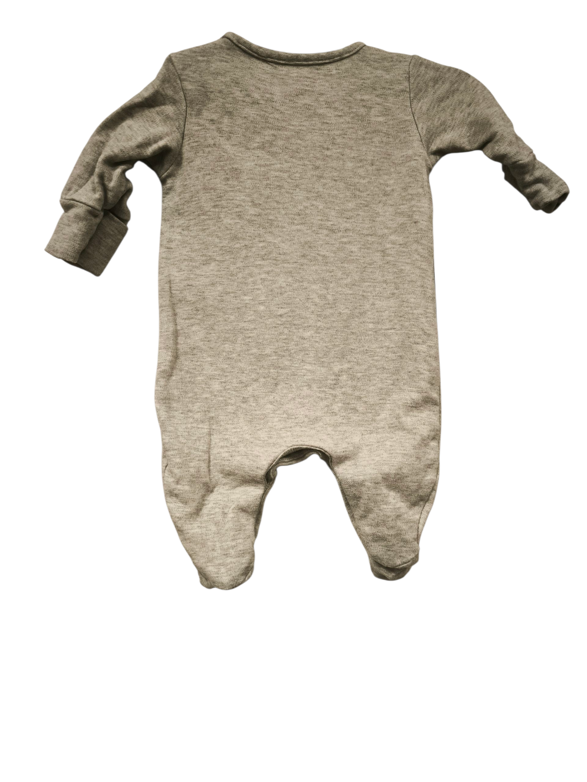 Next tudukombe suurus 50 - Image 2