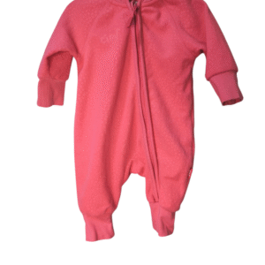 Ciraf fliiskombe suurus 56