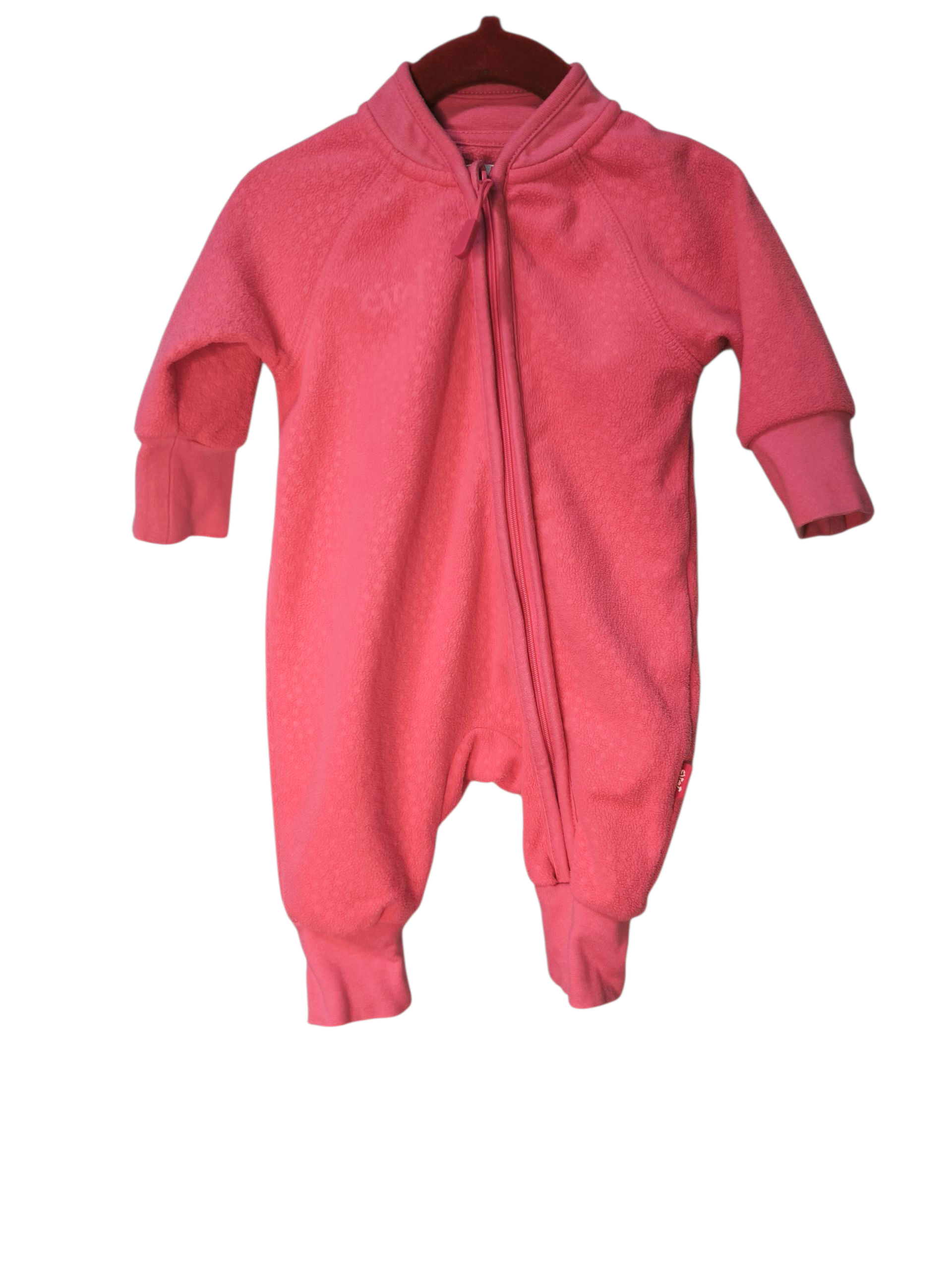 Ciraf fliiskombe suurus 56