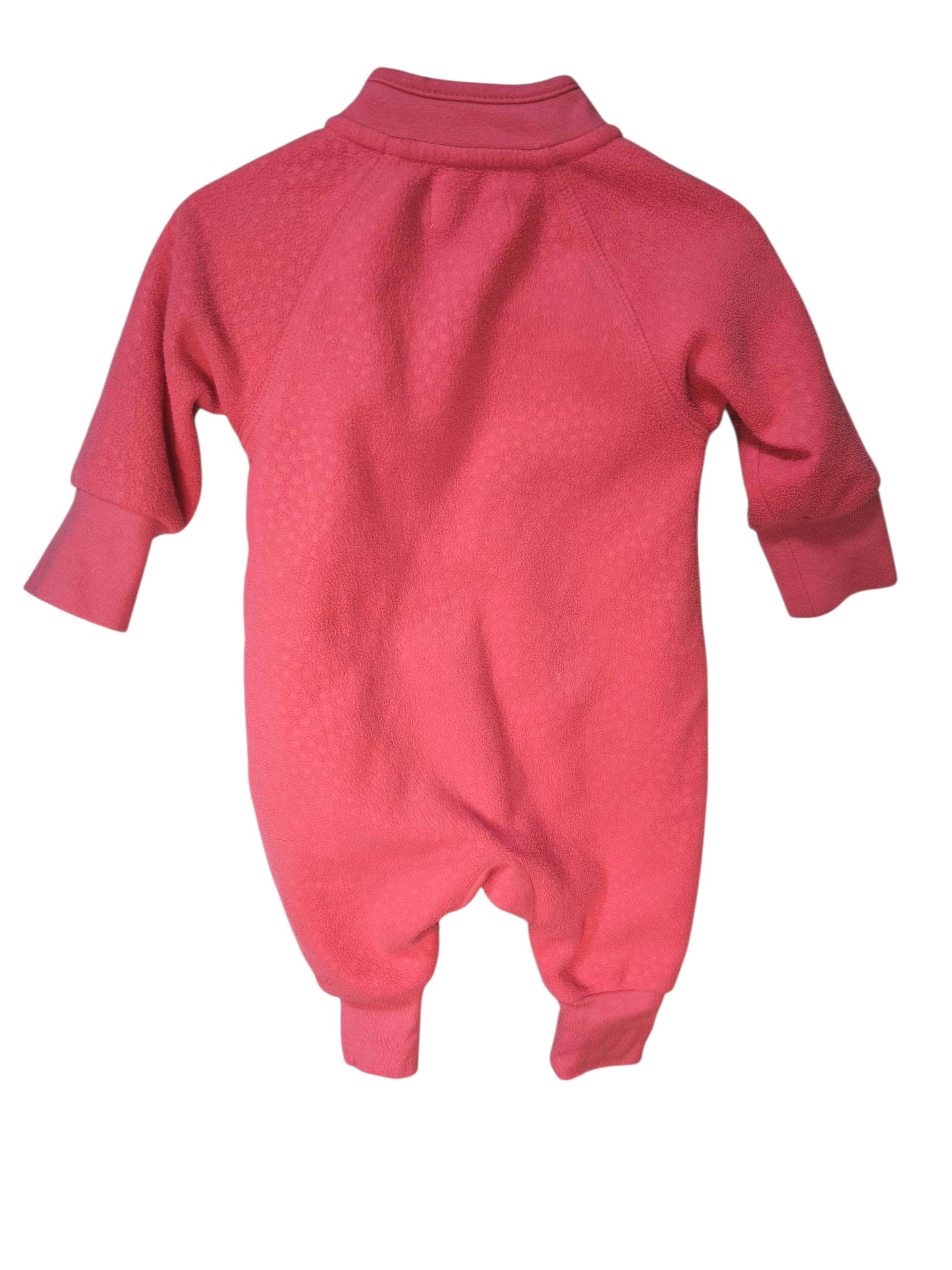 Ciraf fliiskombe suurus 56 - Image 2