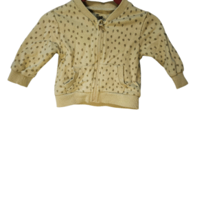 I love eco pusa suurus 62