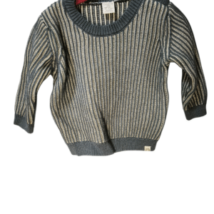 Lindex kampsun suurus 80