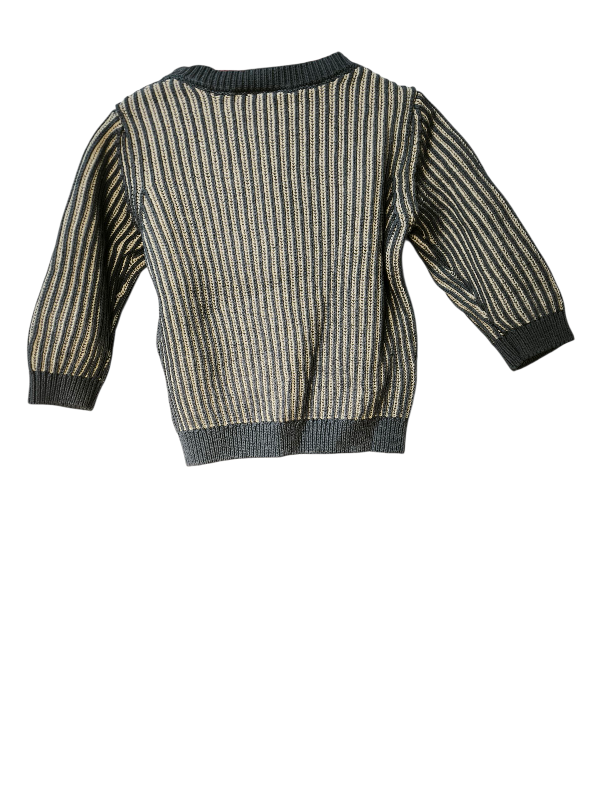 Lindex kampsun suurus 80 - Image 2