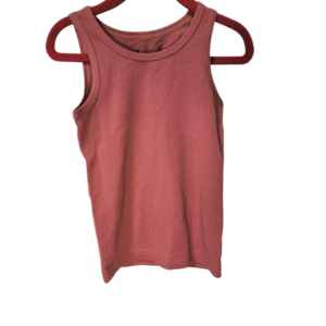 Brikholm maika suurus 86-92