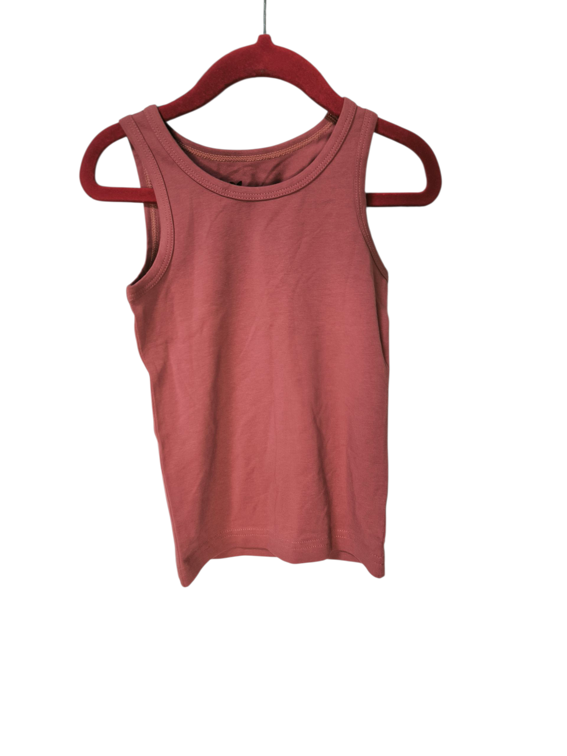 Brikholm maika suurus 86-92