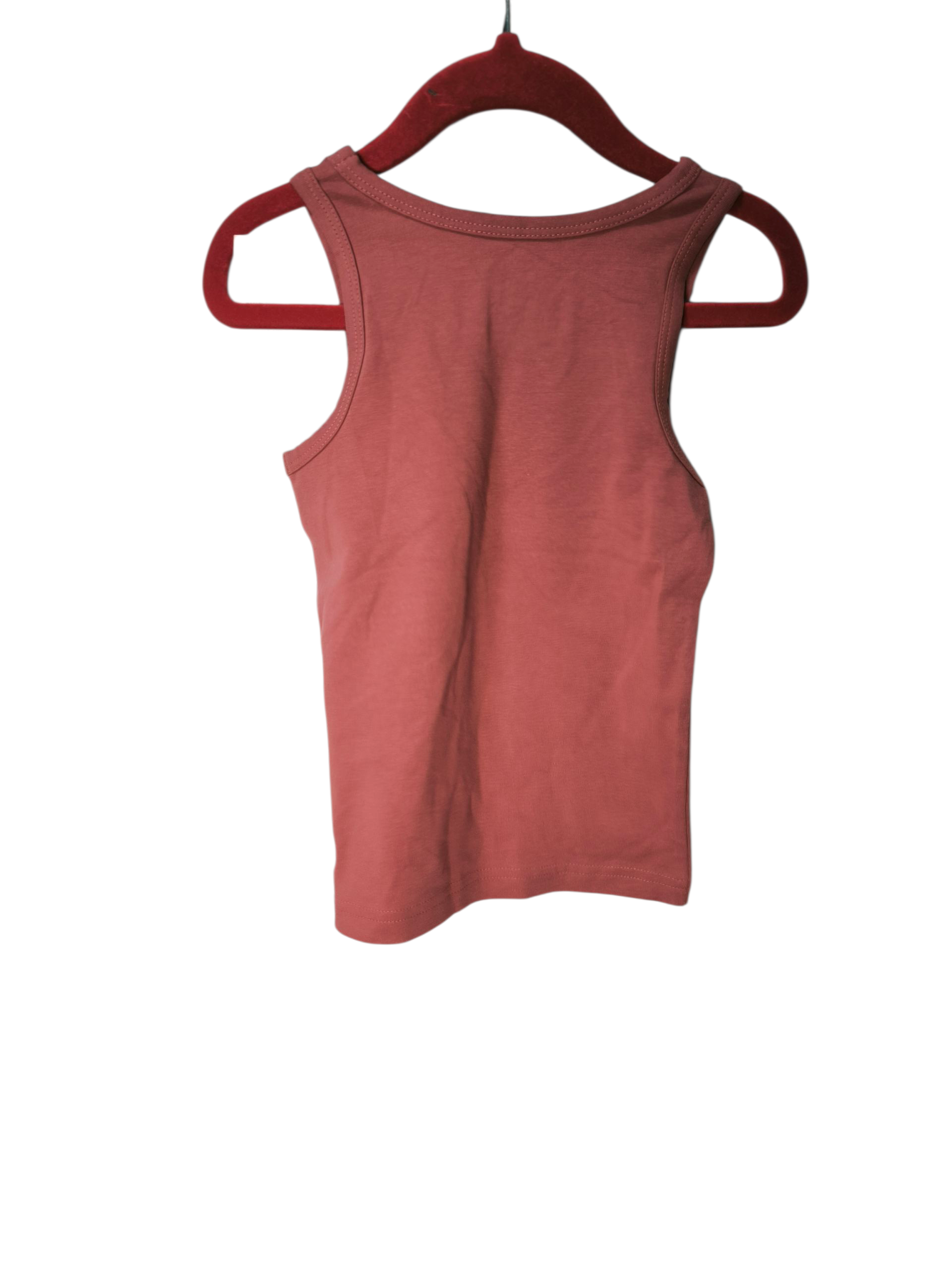 Brikholm maika suurus 86-92 - Image 2