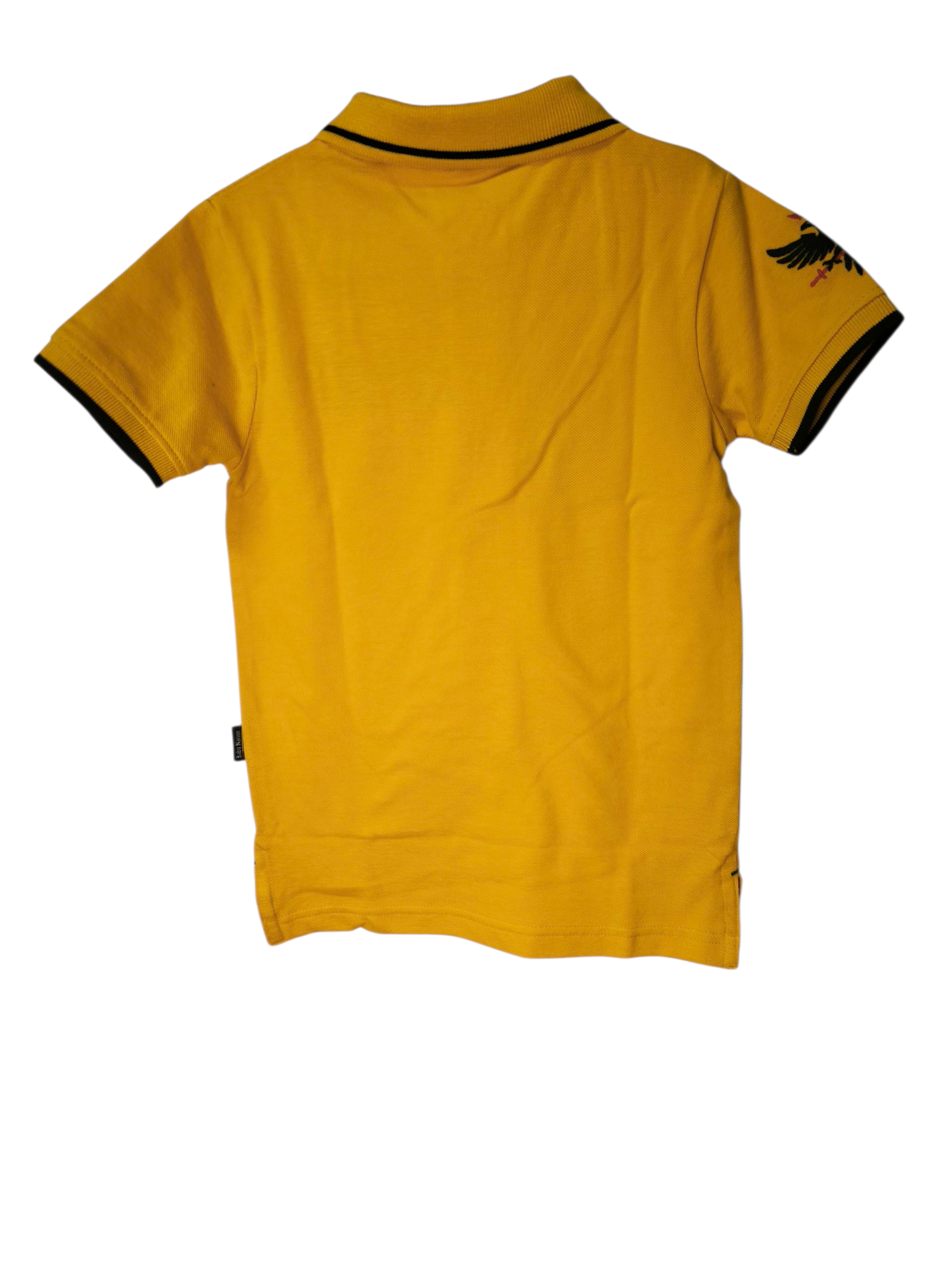 Baby Nation uus pluus suurus 4-5a. - Image 2