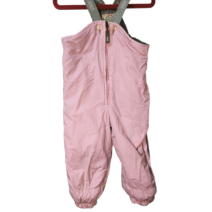 Lenne talvepüksid suurus 80