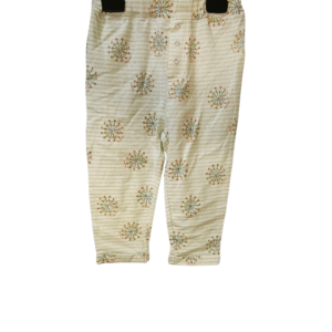 Soft gallery püksid suurus 12m.