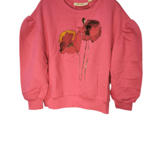 Soft Gallery uus pusa suurus 116