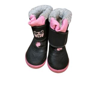 Demar talvesaapad suurus 24-25