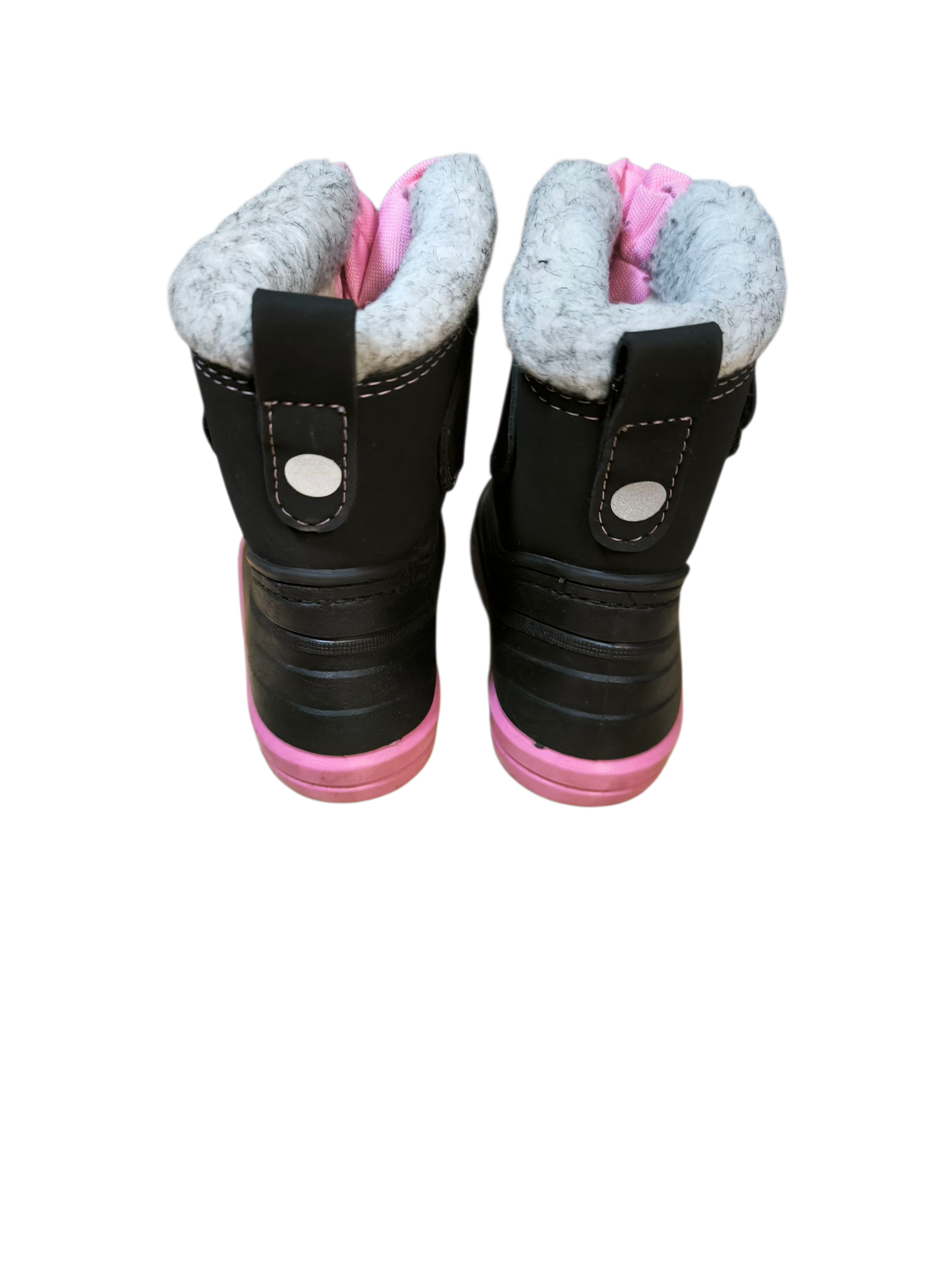 Demar talvesaapad suurus 24-25 - Image 2