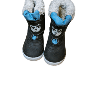 Demar talvesaapad suurus 22-23