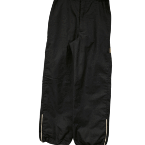 Huppa kilepüksid suurus 134