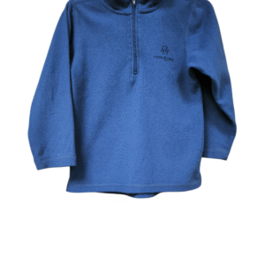 Navigare fliis suurus 110