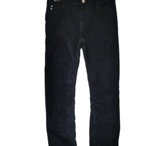 Okaidi fliisvoodriga püksid suurus 164