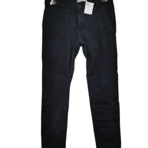 Marten paksemad püksid suurus 164