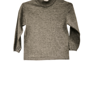 Zara kampsun suurus 104