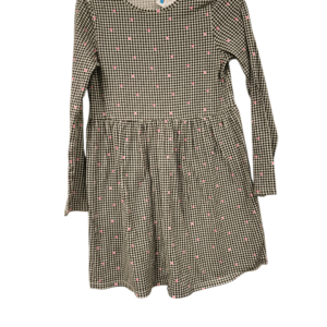 H&M kleit suurus 122-128