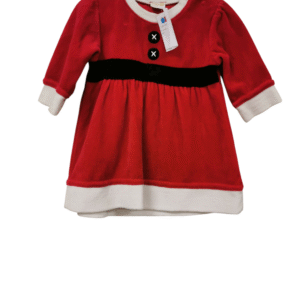 Lindex kleit suurus 68