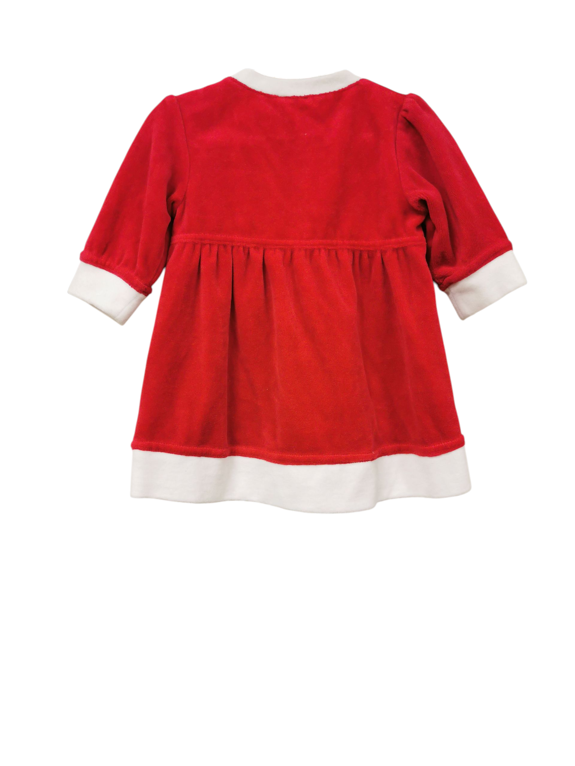 Lindex kleit suurus 68 - Image 2